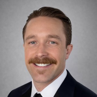 Tate Matheny